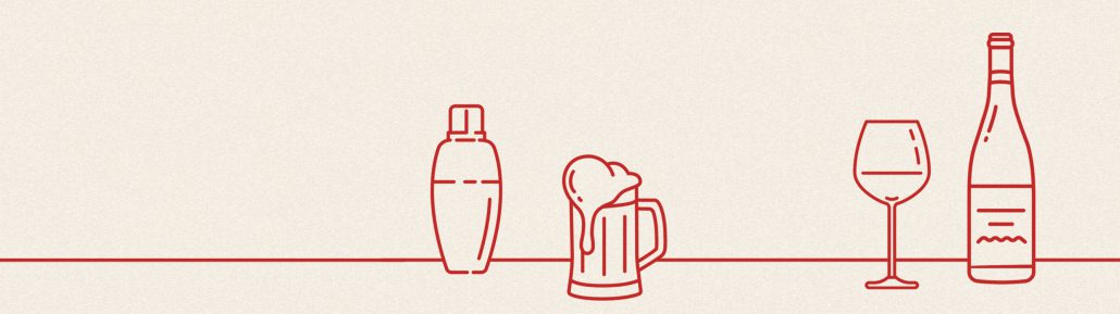 gilbert-street-hotel-bar craft beer, local wine - The Gilbert Street Hotel Bar